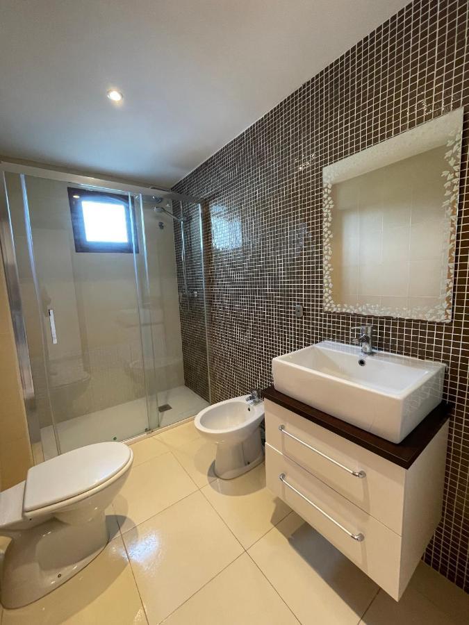 Apartament Alpen1 Mira D'Or Peñiscola Zewnętrze zdjęcie